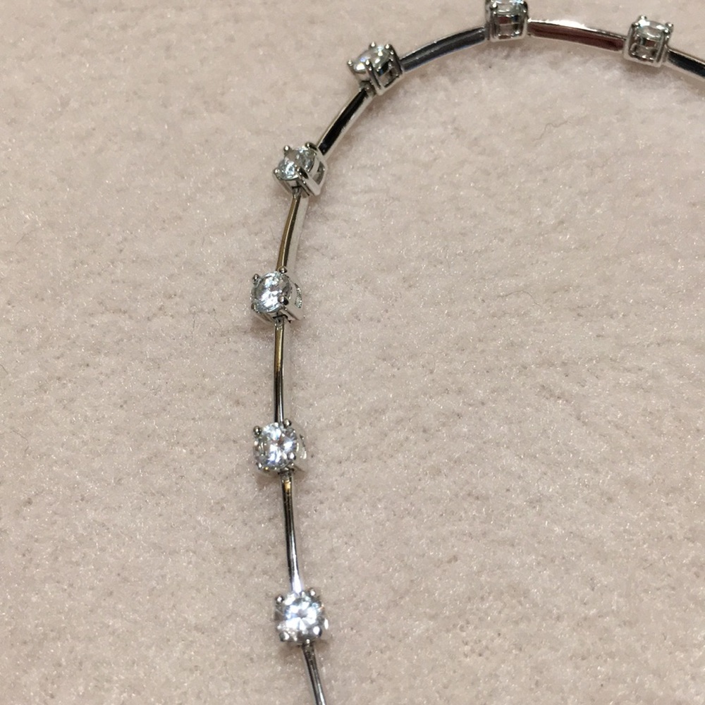 Bracelet - Picture 3 of 3